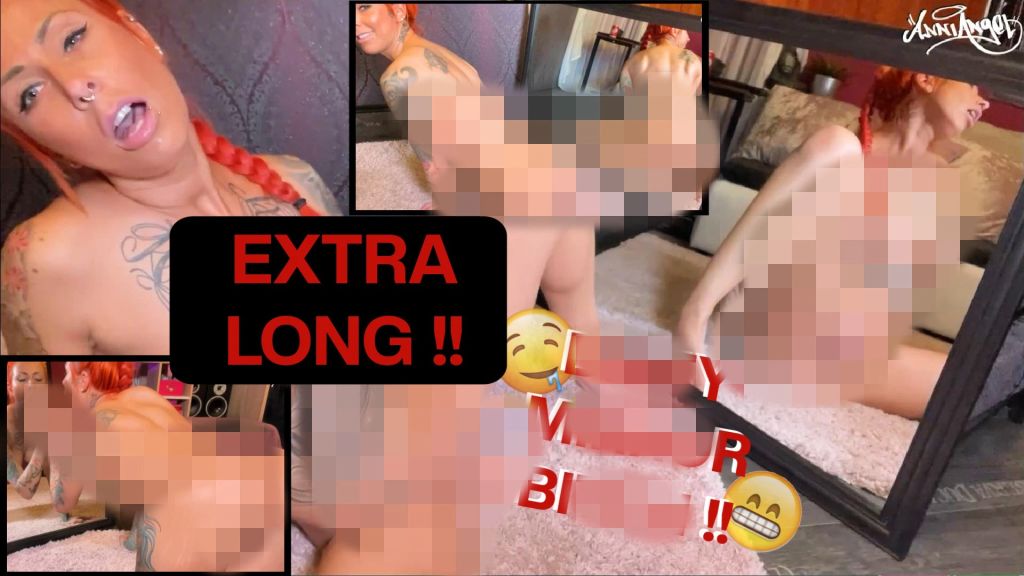 sexy foto nr. 9 von Perverser Dreier mit ein und der selben Frau?! EXTRA LONG !!