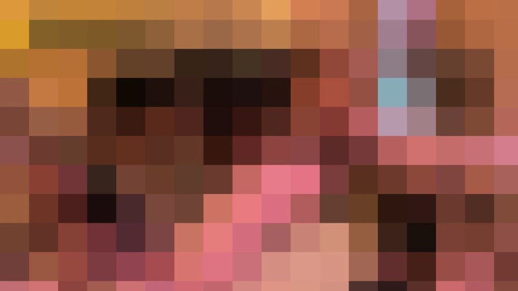 sexy foto nr. 9 von Geile Lack-Tussi melkt dich !!