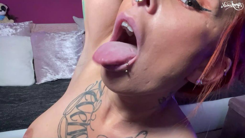 sexy foto nr. 8 von YOUR CUMSLUT !!! Lass mich deine Wichsvorlage sein ...