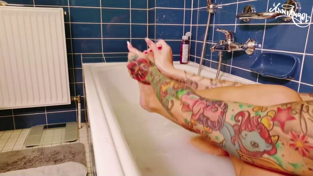 sexy foto nr. 5 von Mein kleiner geiler Voyeur darf ganz nah dran ...