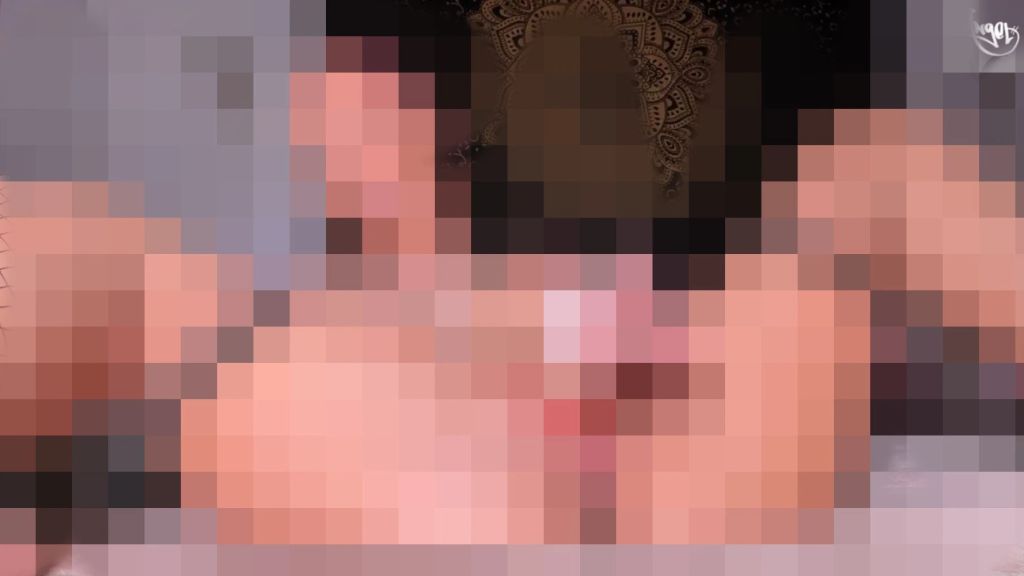 sexy foto nr. 9 von Auch Frauen können "Schnellspritzer" sein ... xD