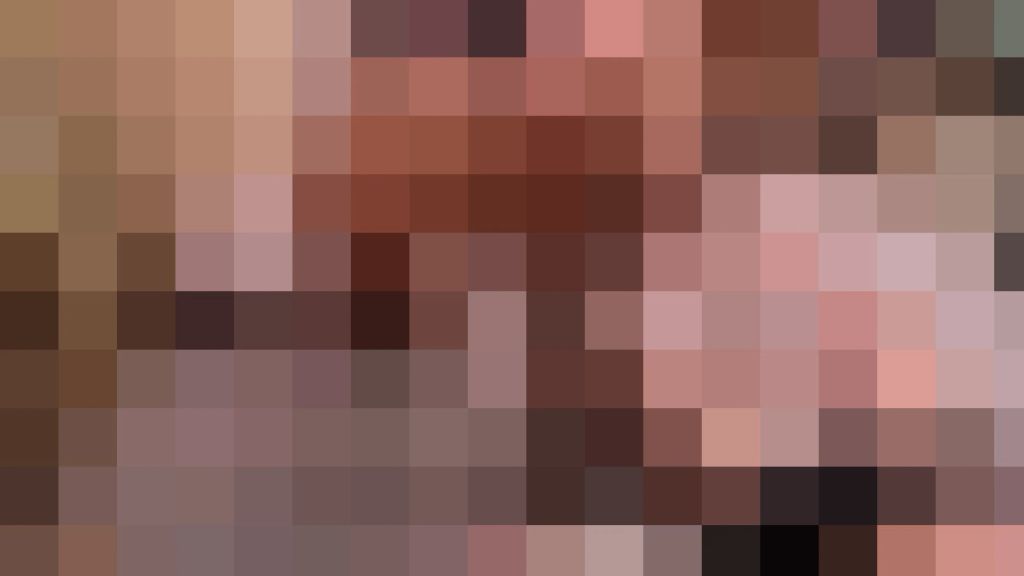sexy foto nr. 9 von Let´s CUM together ... Ich komm für dich und du für mich !