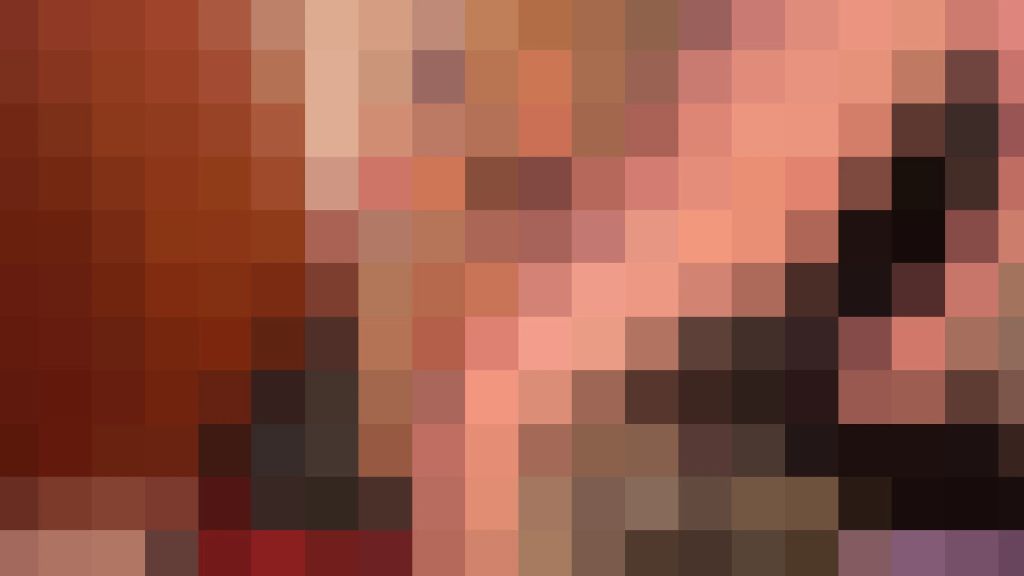 sexy foto nr. 9 von Schwester Anni bitte in die Notaufnahme!!