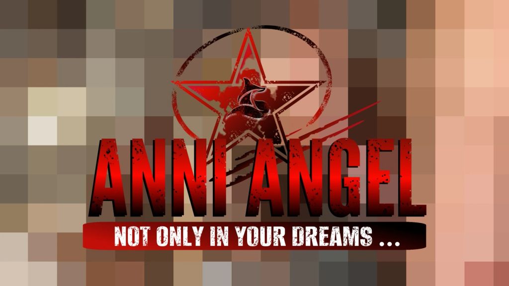 sexy foto nr. 9 von OMG!! XXL Schwänze wichsen in meine Fotze!!