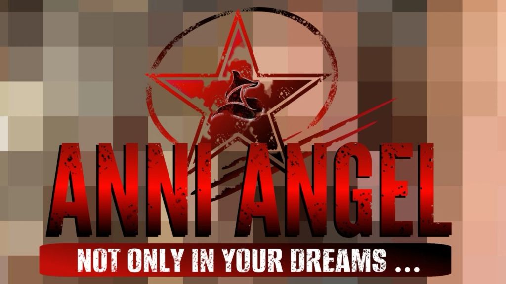 Wie siehts eigentlich aus bei meinen Porno Drehs? :D