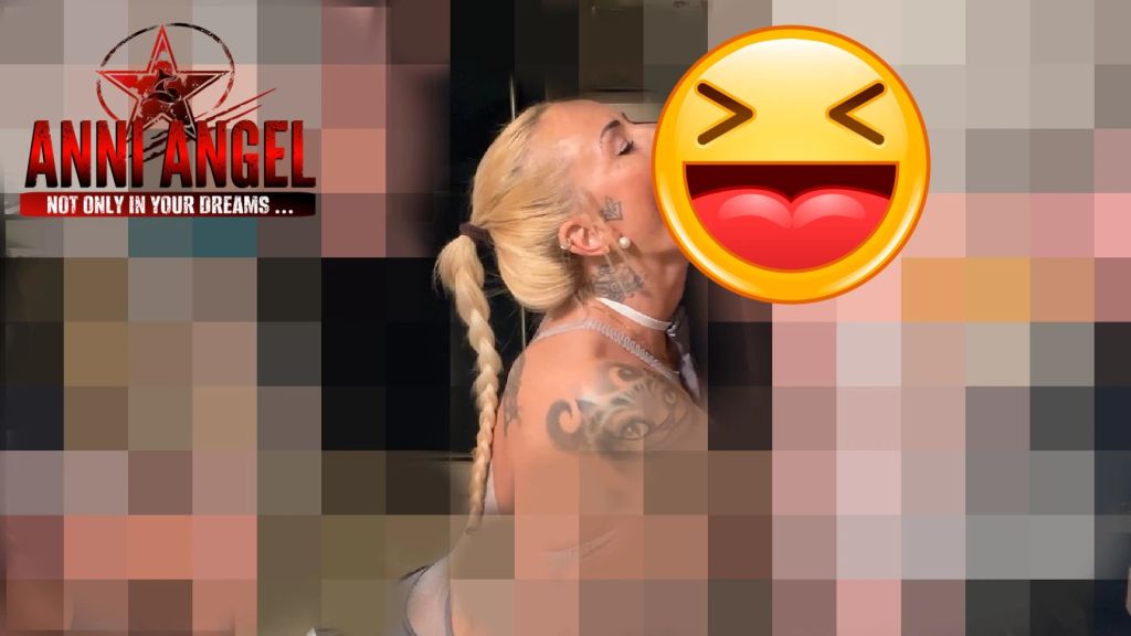 sexy foto nr. 9 von Fast ins Aus gefickt xD