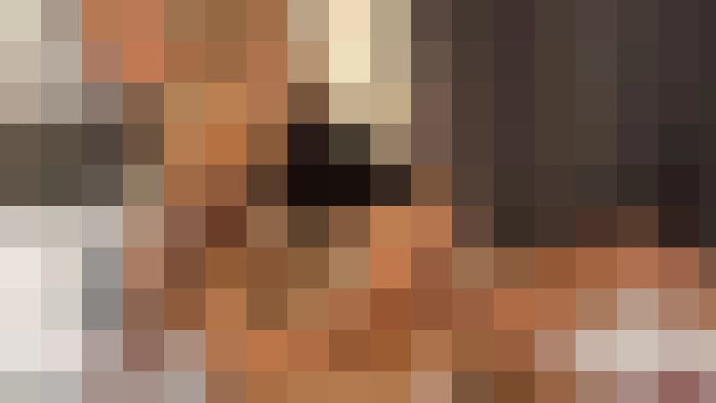 sexy foto nr. 9 von Doppel-Besamung für meine geile Fotze!!