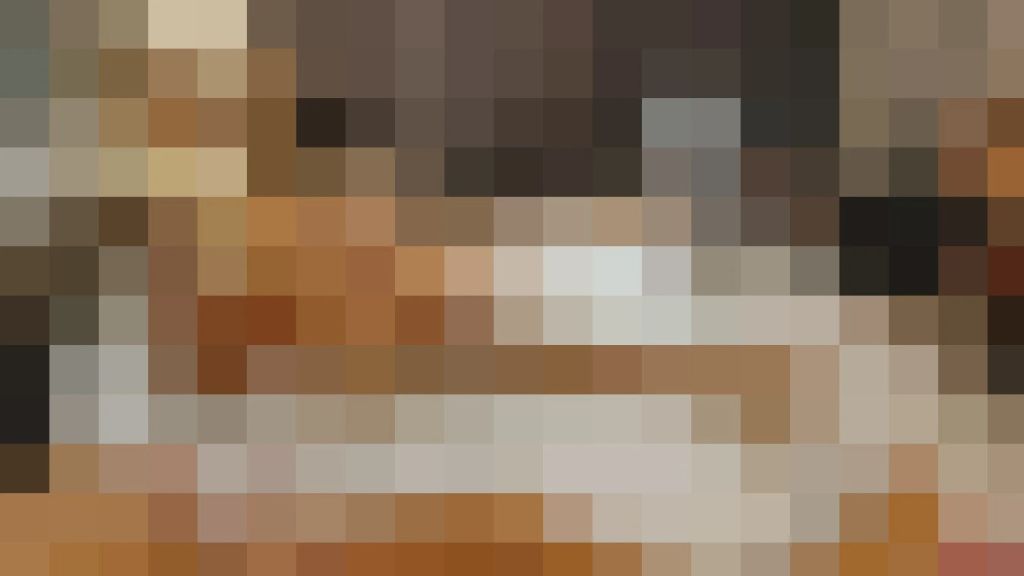 sexy foto nr. 10 von Sp*y Cam Porn - sei beim Dreh dabei!