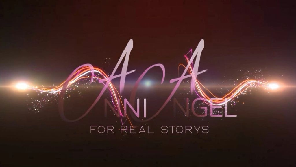 Soll ich deine Eier auch mal finden? ;D