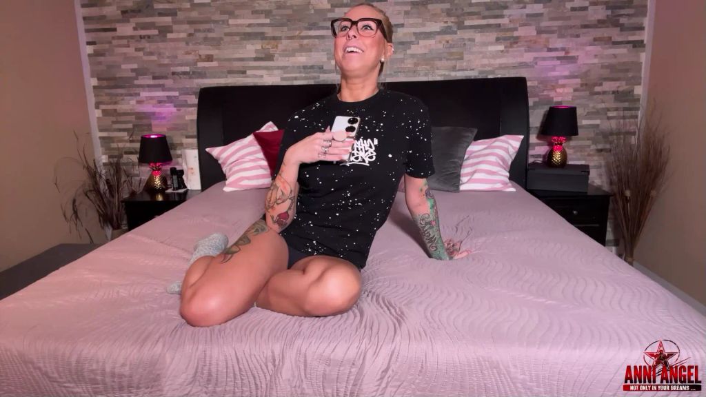 sexy foto nr. 1 von Date schickt einfach seinen Sohn ... WTF?!