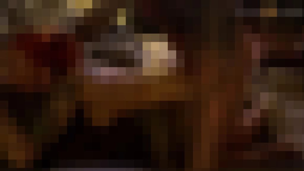 sexy foto nr. 8 von Ein leckerer dicker Schwanz in meiner Pussy ...