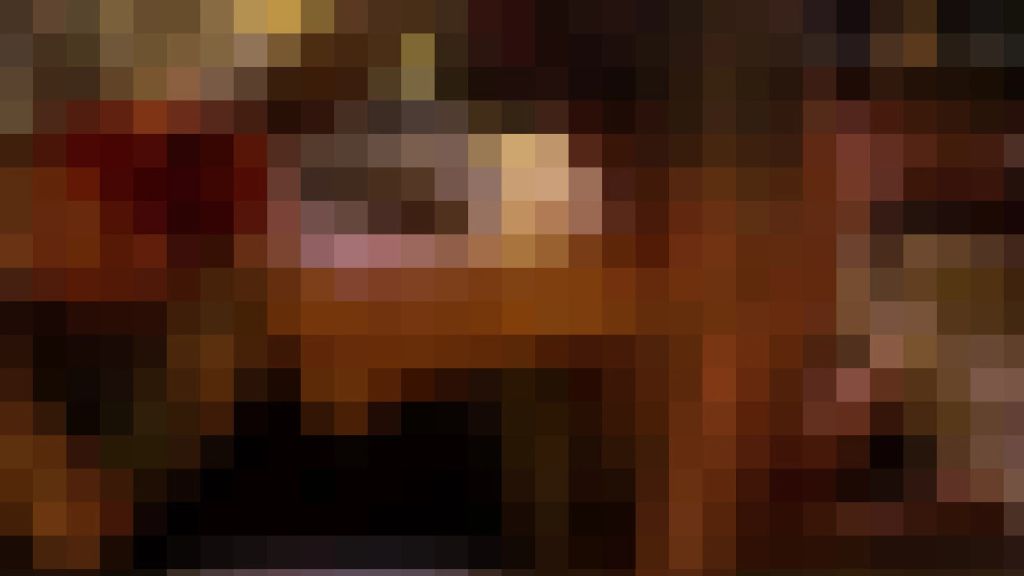 sexy foto nr. 10 von Ein leckerer dicker Schwanz in meiner Pussy ...
