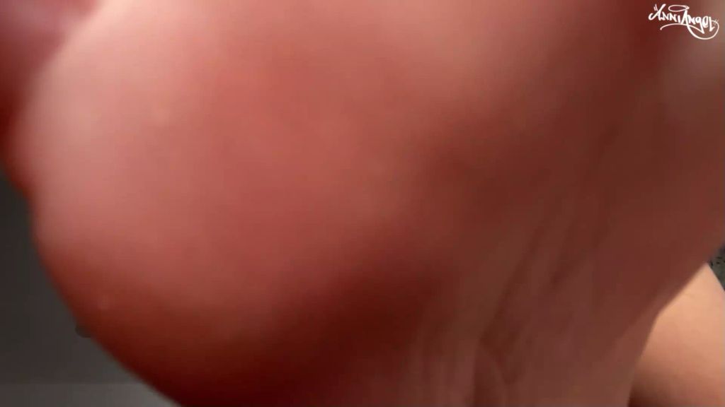 sexy foto nr. 6 von Virtual Fußfetisch ... du liegst mir zu Füßen ;D