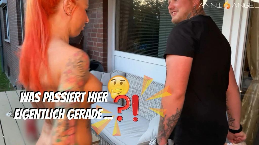 sexy foto nr. 10 von Fremd gefickt?! Kollege nutzt Situation schamlos aus !
