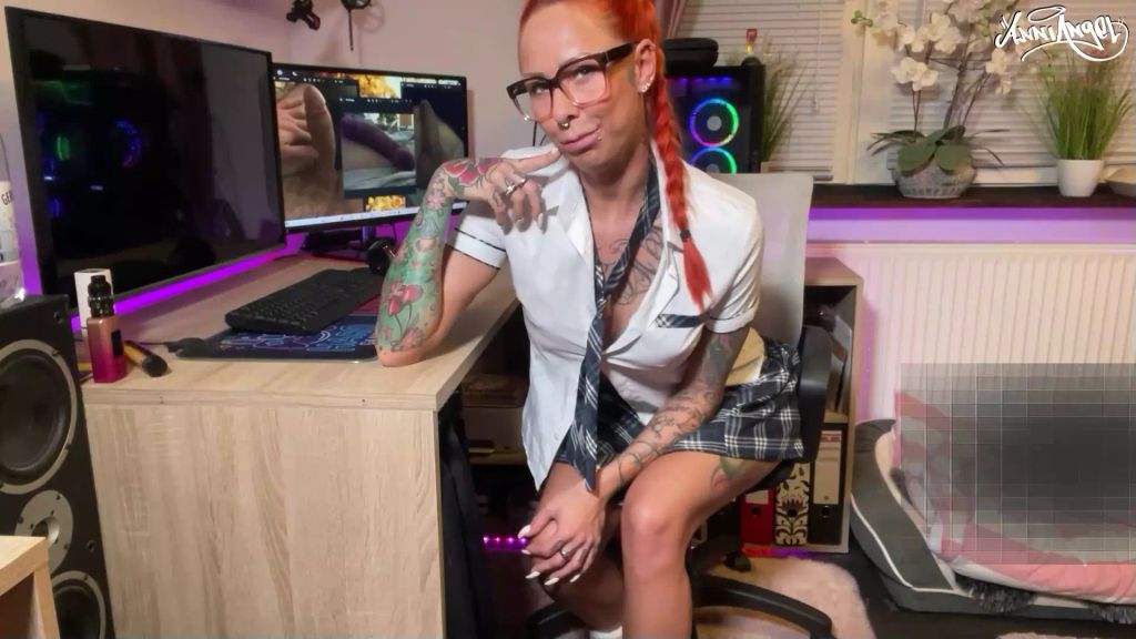sexy foto nr. 1 von DICK RATING TIME :))