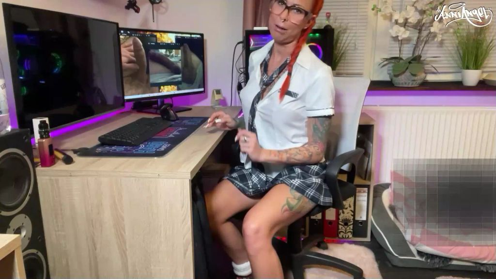 sexy foto nr. 2 von DICK RATING TIME :))