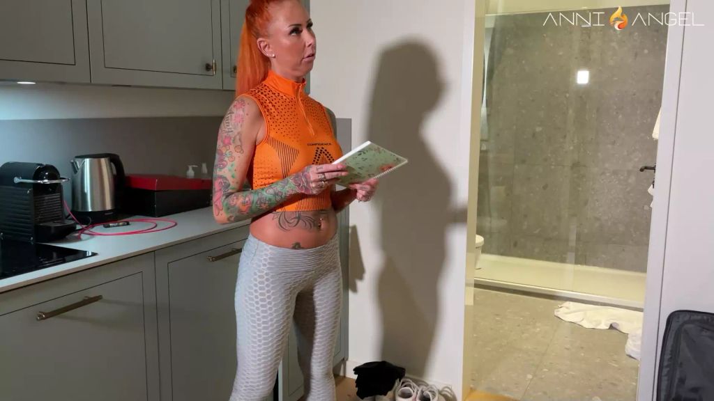 sexy foto nr. 1 von Meinen süßen Kollegen nochmal schnell vernascht ...