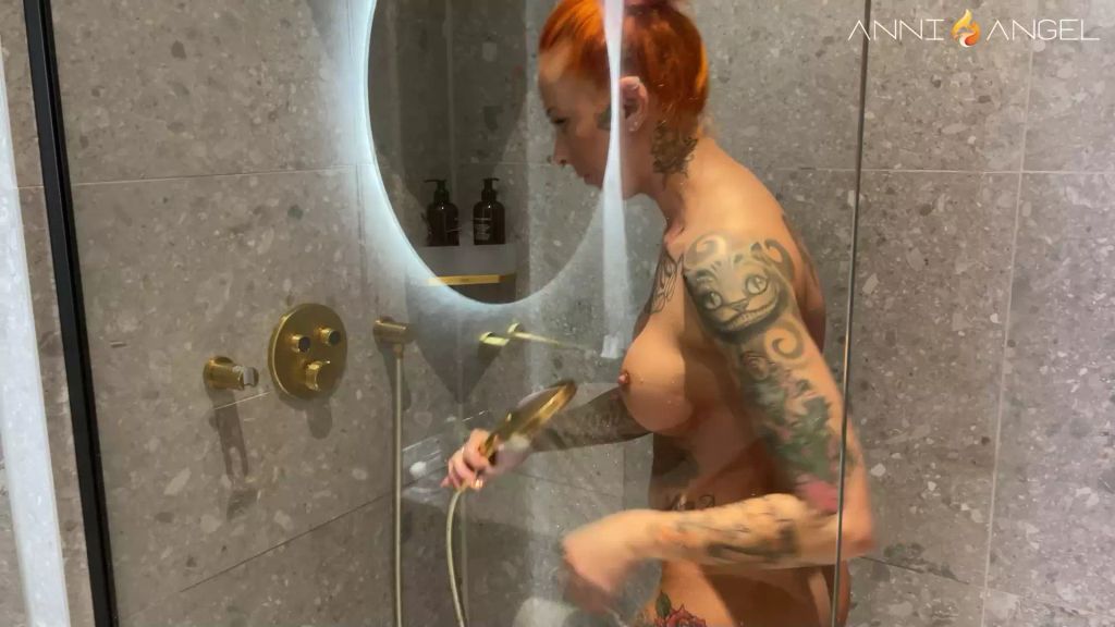 sexy foto nr. 2 von Meinen süßen Kollegen nochmal schnell vernascht ...