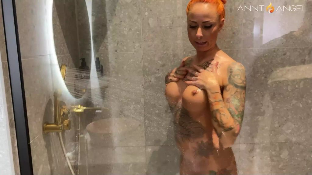 sexy foto nr. 3 von Meinen süßen Kollegen nochmal schnell vernascht ...