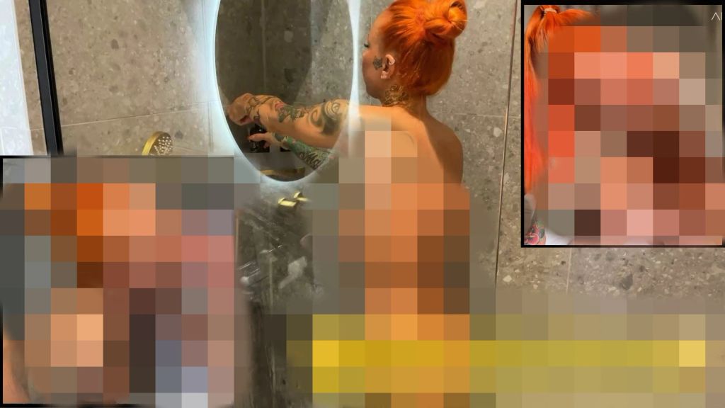 sexy foto nr. 9 von Meinen süßen Kollegen nochmal schnell vernascht ...
