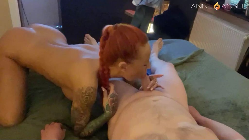 sexy foto nr. 2 von Kleiner geiler User Fick
