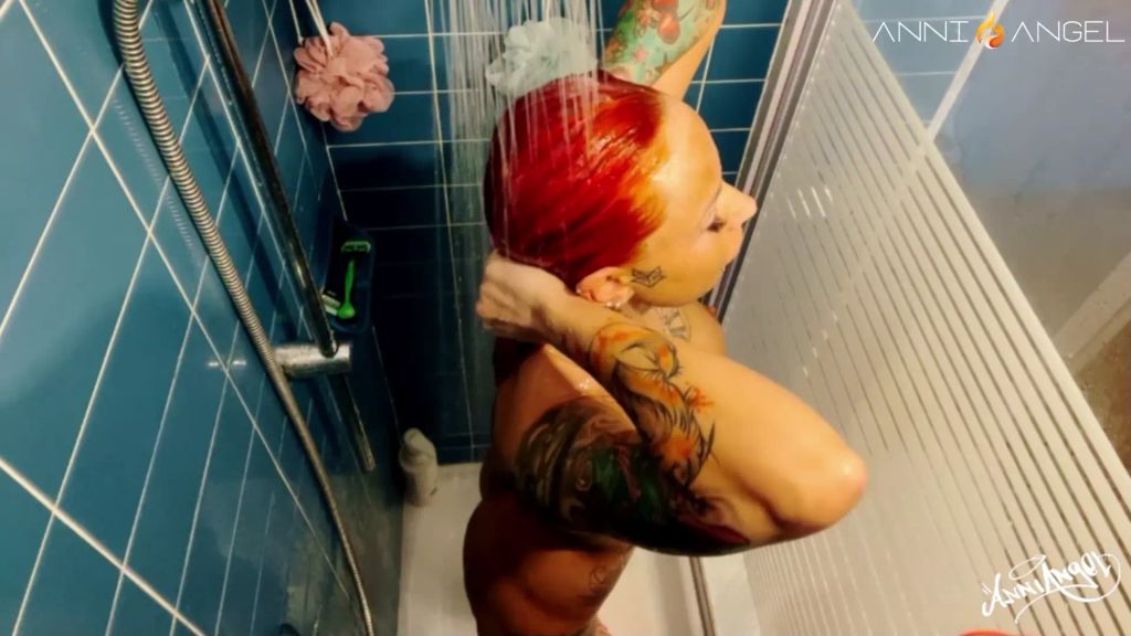 sexy foto nr. 2 von Mein notgeiler Nachbar ...
