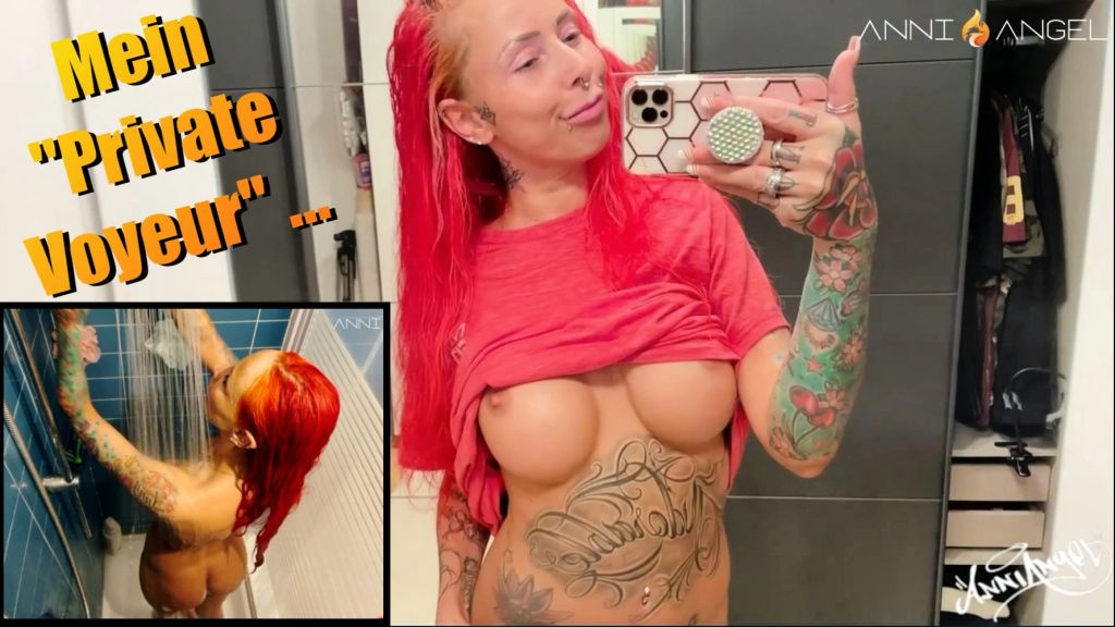 sexy foto nr. 10 von Mein notgeiler Nachbar ...