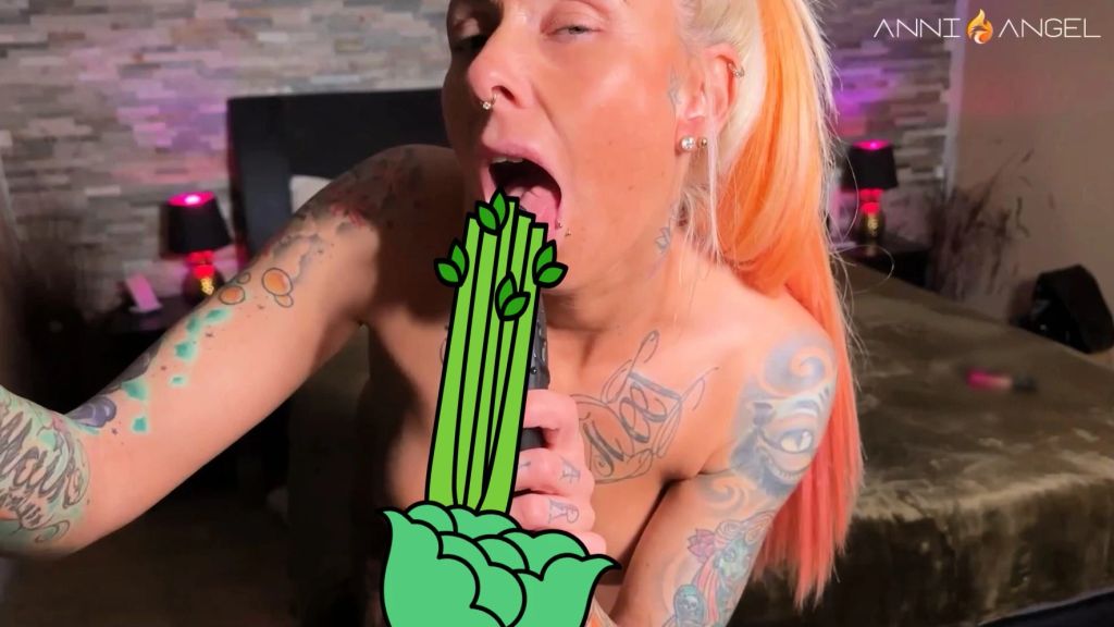 Deinen Big Dick tief gefickt ... !!
