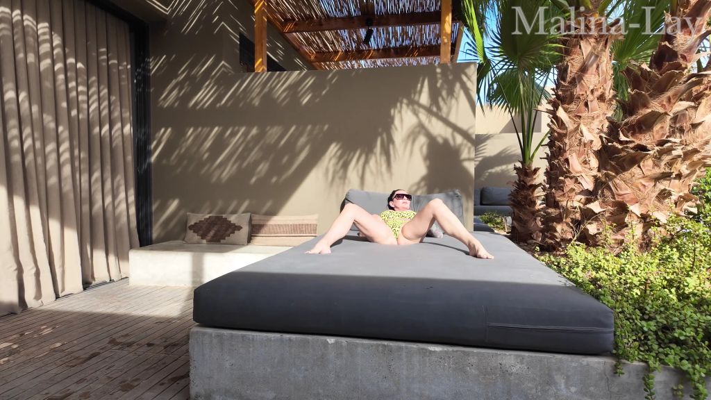 sexy foto nr. 1 von Fick mich bitte, aber ohne Kondom!