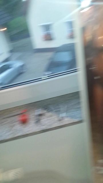 sexy foto nr. 6 von TittiShow