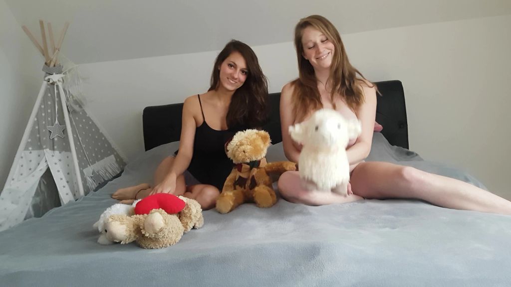 sexy foto nr. 2 von Userwunsch