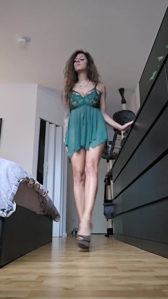 sexy foto nr. 2 von 