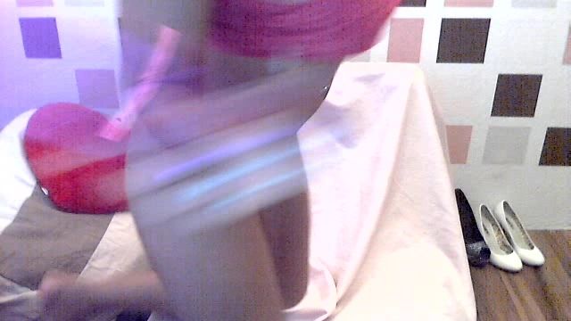 sexy foto nr. 9 von erste Mal Po :o