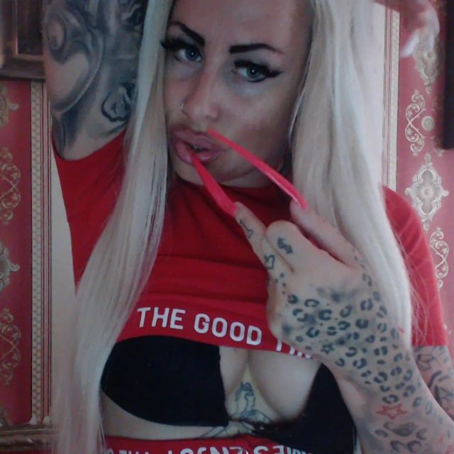 XXMissesPORNOXX