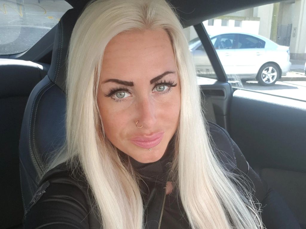 sexy foto nr. 8 von XXMissesPORNOXX