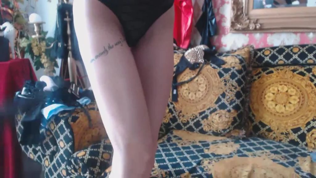sexy foto nr. 7 von Heiße BARBIE