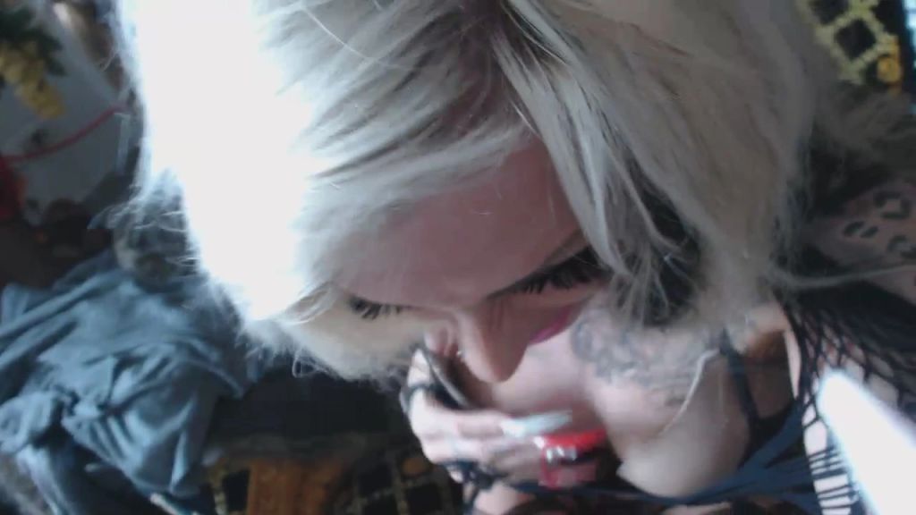 sexy foto nr. 5 von wixx mir ins gesicht!!!