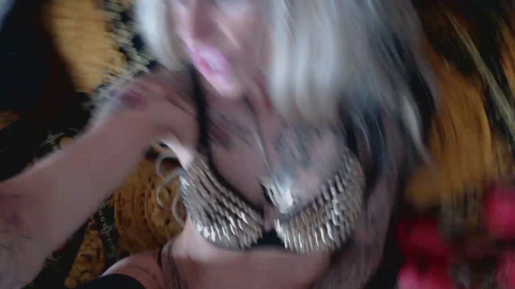 sexy foto nr. 4 von HOT LUXUS ARSCH