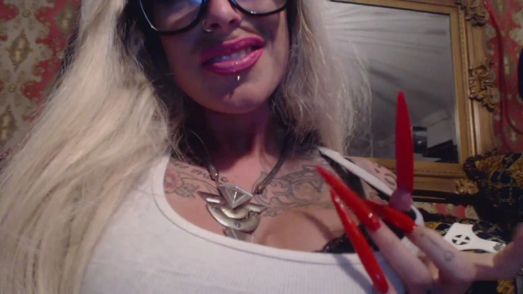 sexy foto nr. 10 von CLass BARBIE