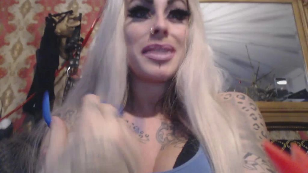sexy foto nr. 5 von heiße BARBIE