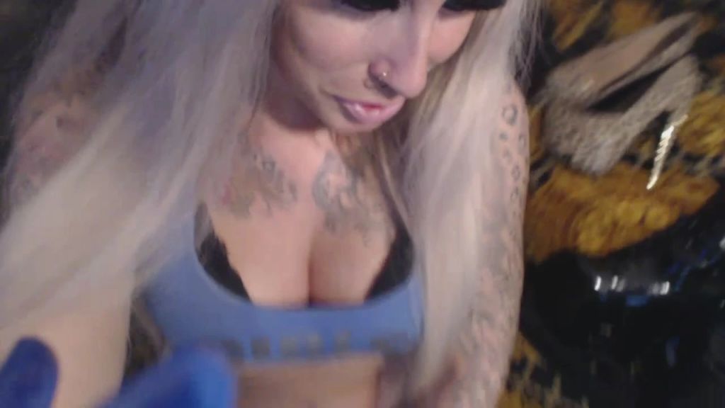 sexy foto nr. 6 von heiße BARBIE