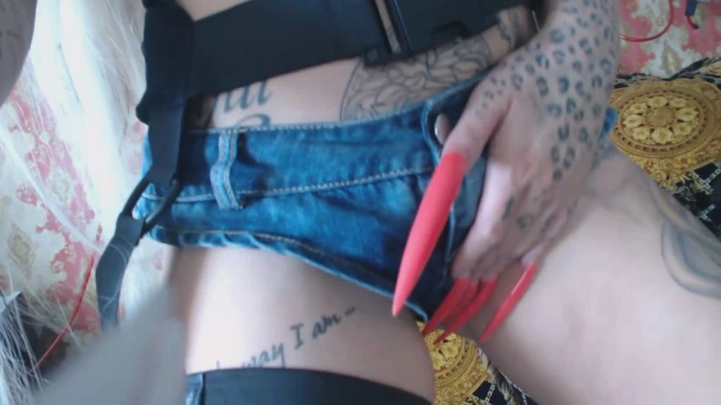 sexy foto nr. 4 von LUXUS PORN POLICE
