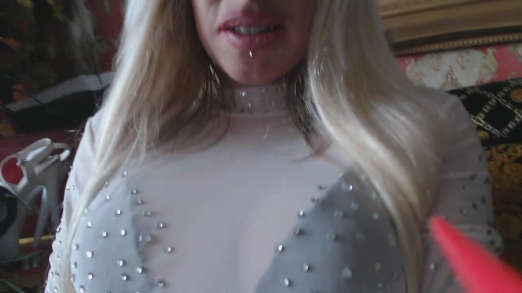 sexy foto nr. 6 von LUXUS BABE