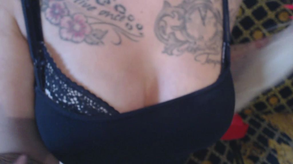 sexy foto nr. 9 von wixx in meinen ARSCH ! LUXUS bitch