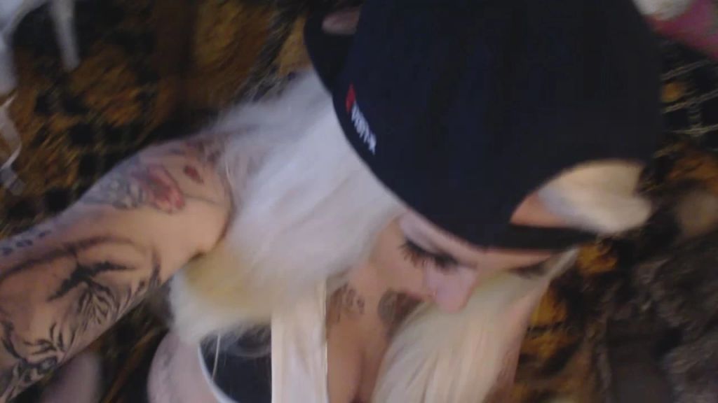 sexy foto nr. 5 von mach das was ich dir sage! sklave...