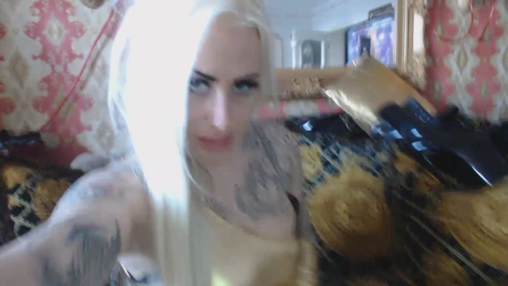 sexy foto nr. 10 von du wirst mein Lecksklave!! du gehörst MIR!!!!