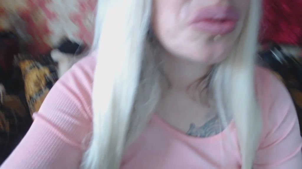 sexy foto nr. 7 von du gehörst nur mir deiner KÖNIGIN! FICKSTÜCK!