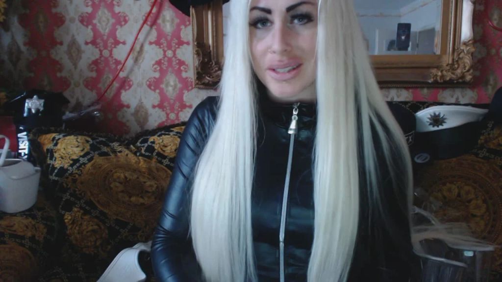 sexy foto nr. 2 von