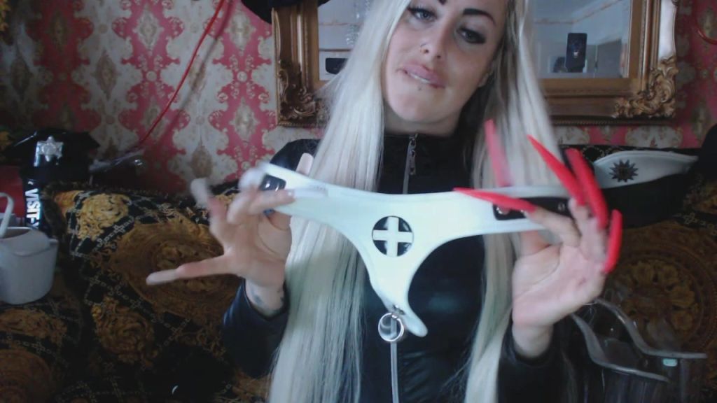 sexy foto nr. 4 von