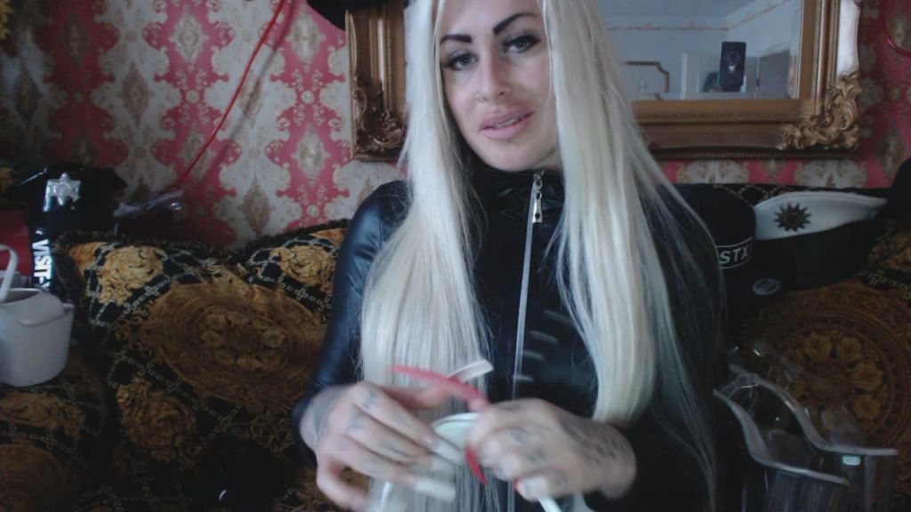 sexy foto nr. 6 von